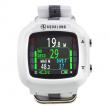 i330R WHITE, Aqualung