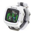 i330R WHITE, Aqualung