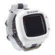 i330R WHITE, Aqualung