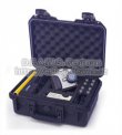 PELI STORM iM2100, Hardigg Industries PELI STORM iM2100, Hardigg Industries