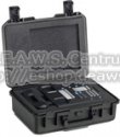 PELI STORM iM2300, Hardigg Industries PELI STORM iM2300, Hardigg Industries