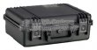 PELI STORM iM2400, Hardigg Industries PELI STORM iM2400, Hardigg Industries