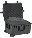 PELI STORM iM2750, Hardigg Industries