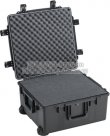 PELI STORM iM2875, Hardigg Industries PELI STORM iM2875, Hardigg Industries