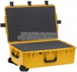 PELI STORM iM2950, Hardigg Industries PELI STORM iM2950, Hardigg Industries