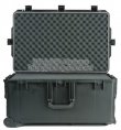 PELI STORM iM2975, Hardigg Industries PELI STORM iM2975, Hardigg Industries