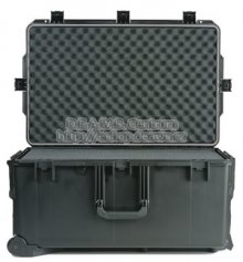 PELI STORM iM2975, Hardigg Industries