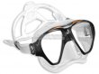IMPRESSION  transparent, Technisub