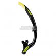IMPULSE 3 NON-FLEX, Aqualung IMPULSE 3 NON-FLEX, Aqualung
