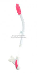 IMPULSE DRY, Aqualung