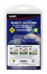 JELLY CARD, McNett