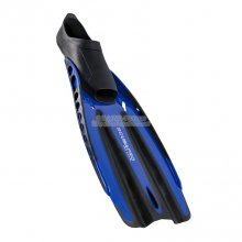 JET CLUB FIN, Scubapro