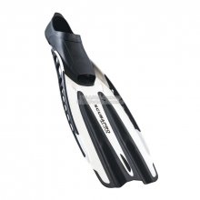 JET CLUB FIN, Scubapro