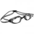 MICHAEL PHELPS K 180+, Aqua Sphere MICHAEL PHELPS K 180+, Aqua Sphere