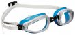 MICHAEL PHELPS K 180 LADY, Aqua Sphere MICHAEL PHELPS K 180 LADY, Aqua Sphere