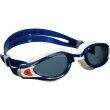 KAIMAN EXO tmavý zorník, Aqua Sphere KAIMAN EXO tmavý zorník, Aqua Sphere