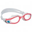 KAIMAN EXO LADY, Aqua Sphere KAIMAN EXO LADY, Aqua Sphere