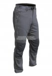 KALHOTY OUTDOOR, Pinguin