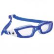 KAMELEON JUNIOR, Aqua Sphere KAMELEON JUNIOR, Aqua Sphere