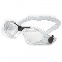 KAYENNE ir zornk, Aqua Sphere