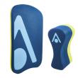 KICKBOARD + PULL BUOY, Aqua Sphere