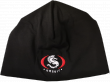 URSUIT KNITTED BEANIE, Ursuit URSUIT KNITTED BEANIE, Ursuit