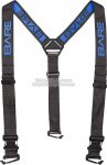 SUSPENDERS KIT, Bare SUSPENDERS KIT, Bare