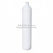 LÁHEV 3 litrů, 300 bar, průměr 100mm, Vítkovice Cylinders LÁHEV 3 litrů, 300 bar, průměr 100mm, Vítkovice Cylinders