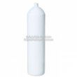 LÁHEV 12 litrů, 230 bar, průměr 171mm ROVNÉ DNO, Vítkovice Cylinders LÁHEV 12 litrů, 230 bar, průměr 171mm ROVNÉ DNO, Vítkovice Cylinders