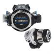 LEG3ND MBS, Aqualung LEG3ND MBS, Aqualung