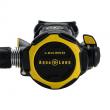OCTOPUS LEG3ND, Aqualung OCTOPUS LEG3ND, Aqualung