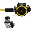 LEG3ND PARTNER, Aqualung LEG3ND PARTNER, Aqualung