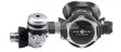LEGEND LX SUPREME ACD NEW, Aqualung LEGEND LX SUPREME ACD NEW, Aqualung