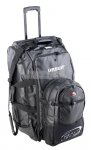 HEAVY LIGHT WHEEL BAG, Ursuit