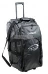 HEAVY LIGHT WHEEL BAG, Ursuit