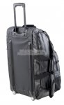 HEAVY LIGHT WHEEL BAG, Ursuit