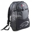 HEAVY LIGHT WHEEL BAG, Ursuit