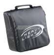 HEAVY LIGHT WHEEL BAG, Ursuit