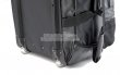 HEAVY LIGHT WHEEL BAG, Ursuit