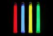 CHEMICKÉ SVĚTLO, Lightstick CHEMICKÉ SVĚTLO, Lightstick
