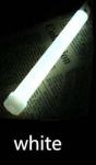CHEMICKÉ SVĚTLO, Lightstick