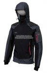 LIMIT SOFTSHELL MAN, Pinguin