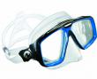 LOOK HD transparent, Technisub LOOK HD transparent, Technisub