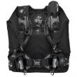 LOTUS I3 GREY, Aqualung LOTUS I3 GREY, Aqualung