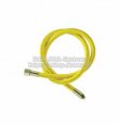 LP HADICE - 100 cm, Aqualung LP HADICE - 100 cm, Aqualung