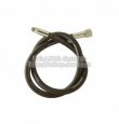 LP HADICE - 75 cm, Aqualung LP HADICE - 75 cm, Aqualung