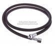 LP HADICE FLEXI - r�zn� d�lky, Apeks