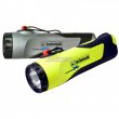 LUMEN X4, LUMEN X6, Technisub LUMEN X4, LUMEN X6, Technisub