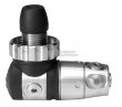 M1 DIN, 1st. Stage, Atomic Aquatics M1 DIN, 1st. Stage, Atomic Aquatics