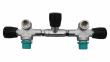MANIFOLD komplet 171mm 300bar, No MANIFOLD komplet 171mm 300bar, No